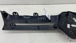 GRADE FRONTAL DUSTER 2017 À 2019