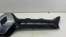 GRADE FRONTAL DUSTER 2017 À 2019