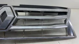GRADE FRONTAL DUSTER 2012 À 2014