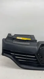 GRADE FRONTAL SANDERO 2014 À 2019