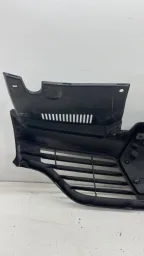 GRADE FRONTAL SANDERO 2014 À 2019