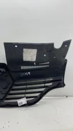 GRADE FRONTAL SANDERO 2014 À 2019