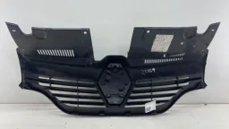 GRADE FRONTAL SANDERO 2014 À 2019