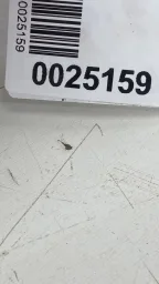 GRADE FRONTAL SANDERO 2014 À 2019