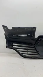GRADE FRONTAL SANDERO 2014 À 2019