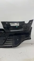 GRADE FRONTAL SANDERO 2014 À 2019