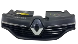 GRADE FRONTAL SANDERO 2014 À 2019