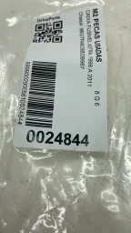CAIXA FUSÍVEL ASTRA 1998 Á 2011