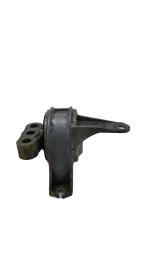 COXIM DIREITO MOTOR GM ASTRA 1998 À 2011