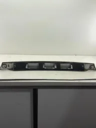 FRISO TAMPA TRASEIRA FLUENCE 2011 À 2018