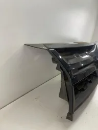 GRADE FRONTAL DUSTER 2016 À 2019