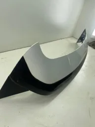 AEROFÓLIO 2008 2019 À 2024