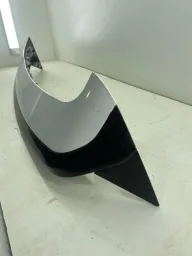 AEROFÓLIO 2008 2019 À 2024