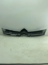 GRADE FRONTAL C3 2012 À 2020