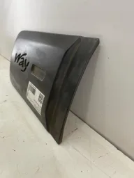 FRISO PORTA TRASEIRA ESQUERDA UNO WAY 2010 À 2021