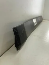 FRISO PORTA DIANTEIRA DIREITA COMPASS 2007 À 2015