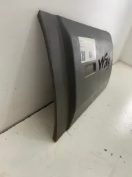 FRISO PORTA DIANTEIRA ESQUERDA UNO WAY 2010 À 2021