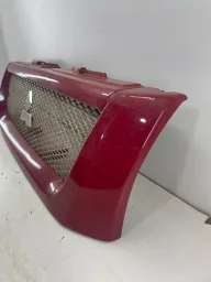 GRADE FRONTAL TR4 2003 À 2014