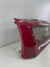 GRADE FRONTAL TR4 2003 À 2014