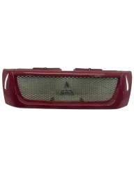 GRADE FRONTAL TR4 2003 À 2014