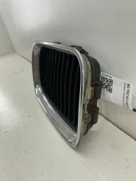 GRADE FRONTAL DIREITO E36 1990 À 2000