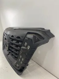 GRADE FRONTAL KICKS 2016 À 2025