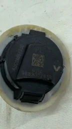 SENSOR PORTA ESQUERDA KWID 2017 A 2021
