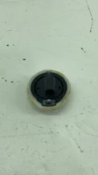 SENSOR PORTA ESQUERDA KWID 2017 A 2021