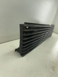 GRADE FRONTAL FIAT UNO 1990 À 2000