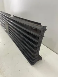 GRADE FRONTAL FIAT UNO 1990 À 2000