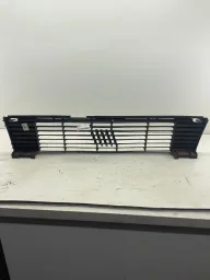 GRADE FRONTAL FIAT UNO 1990 À 2000