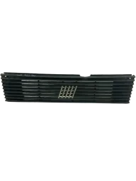 GRADE FRONTAL FIAT UNO 1990 À 2000