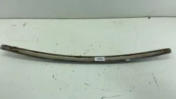FRISO CAPO CROMADO FORD FOCUS 2009 À 2013 8M518666CB