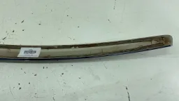 FRISO CAPO CROMADO FORD FOCUS 2009 À 2013 8M518666CB