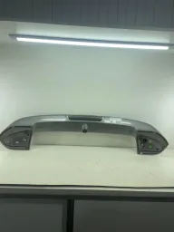 AEROFÓLIO SUBARU TRIBECA 2008 À 2012