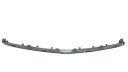 MOLDURA SUPERIOR GRADE RADIADOR BLAZER/S10 2017 A 2020