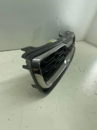 GRADE FRONTAL KIA SOUL 2011 À 2014