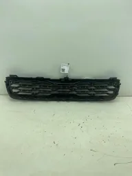 GRADE FRONTAL KIA SOUL 2011 À 2014