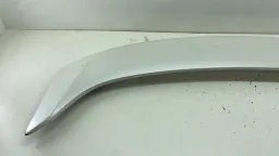 AEROFOLIO FORD FUSION TITANIUM 2013 A 2018
