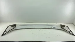 AEROFOLIO FORD FUSION TITANIUM 2013 A 2018