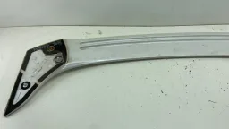 AEROFOLIO FORD FUSION TITANIUM 2013 A 2018