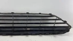 GRADE FRONTAL PARACHOQUE FORD NEW FIESTA 2013 A 2019