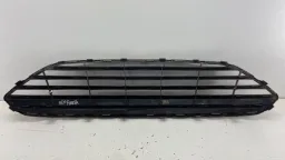 GRADE FRONTAL PARACHOQUE FORD NEW FIESTA 2013 A 2019