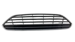 GRADE FRONTAL PARACHOQUE Ford NEW FIESTA 2013 A 2019