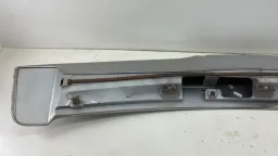 AEROFOLIO FORD FOCUS 2008 A 2013 AM55A44210AB  ORIGINAL