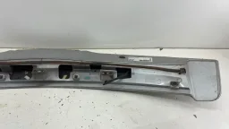 AEROFOLIO FORD FOCUS 2008 A 2013 AM55A44210AB  ORIGINAL