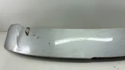 AEROFOLIO FORD FOCUS 2008 A 2013 AM55A44210AB  ORIGINAL