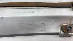 AEROFOLIO FORD FOCUS 2008 A 2013 AM55A44210AB  ORIGINAL