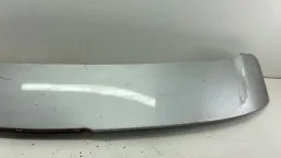 AEROFOLIO FORD FOCUS 2008 A 2013 AM55A44210AB  ORIGINAL