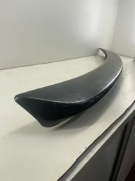 AEROFÓLIO NISSAN VERSA 2013 À 2019